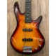 Ibanez GSR180-BS Sunburst