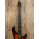 Ibanez GSR180-BS Sunburst