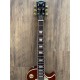 Maybach Lester Midnight Sunset '59 New-Look