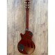 Maybach Lester Midnight Sunset '59 New-Look