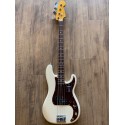 American Professional II Precision Bass