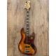 Sire V7 ALDER-4 TS RN Finition Tobacco Sunburst