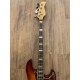 Sire V7 ALDER-4 TS RN Finition Tobacco Sunburst