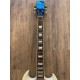 Maybach Albatroz '65 -2 Vintage Cream Aged