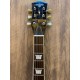 Maybach Albatroz '65 -2 Vintage Cream Aged