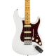 Fender Mustang ™ Micro