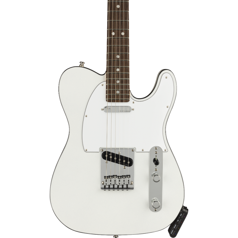 Fender Mustang ™ Micro