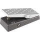Fender EXP-1 Expression Pedal, Gray