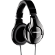 Shure SRH240A-BK Nomade fermé