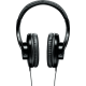Shure SRH240A-BK Nomade fermé