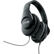 Shure SRH240A-BK Nomade fermé