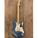 Player Stratocaster®