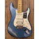 Fender Player Stratocaster® HSS, Maple Fingerboard, Tidepool