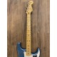 Fender Player Stratocaster® HSS, Maple Fingerboard, Tidepool