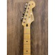 Fender Player Stratocaster® HSS, Maple Fingerboard, Tidepool