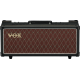 Vox AC15 - Tête 15 Watts