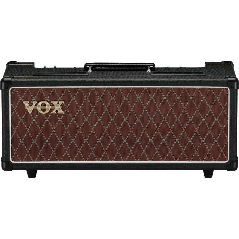 Vox AC15 - Tête 15 Watts