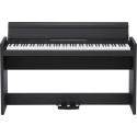 LP380U-BK
