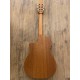 Alhambra Z-Nature CT EZ - Guitare électro-acoustique