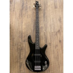 Ibanez GSR180-Black