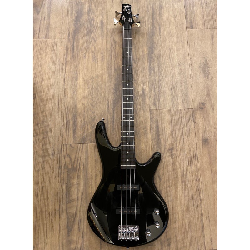 Ibanez GSR180-Black