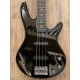 Ibanez GSR180-Black