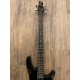 Ibanez GSR180-Black