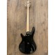 Ibanez GSR180-Black