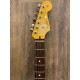 Fender American Professional II Stratocaster®, Rosewood Fingerboard, Dark Night