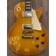 LS 129 PLAIN TOP HONEYBURST
