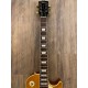 LS 129 PLAIN TOP HONEYBURST