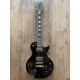 Maybach Lester Black Velvet '57 Custom Aged