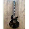 Lester Black Velvet '57