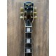 Maybach Lester Black Velvet '57 Custom Aged