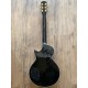 Maybach Lester Black Velvet '57 Custom Aged