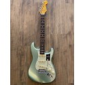 American Professional II Stratocaster