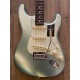 Fender American Professional II Stratocaster®, Rosewood Fingerboard, Mystic Surf Green