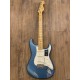 Fender Player Stratocaster®, Maple Fingerboard, Tidepool