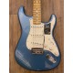 Fender Player Stratocaster®, Maple Fingerboard, Tidepool