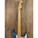 Fender Player Stratocaster®, Maple Fingerboard, Tidepool