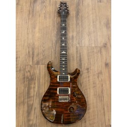 CUSTOM 24
