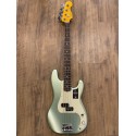 American Professional II Precision Bass