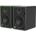 CR5-X