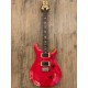 PRS SE CUSTOM 24 BONNIE PINK