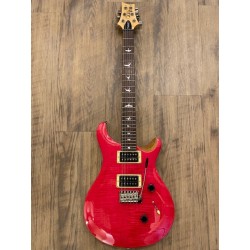 SE CUSTOM 24