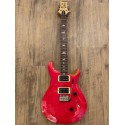SE CUSTOM 24