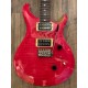 PRS SE CUSTOM 24 BONNIE PINK