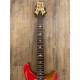 PRS SE CUSTOM 24 BONNIE PINK