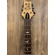 PRS SE CUSTOM 24 BONNIE PINK