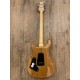 PRS SE CUSTOM 24 BONNIE PINK